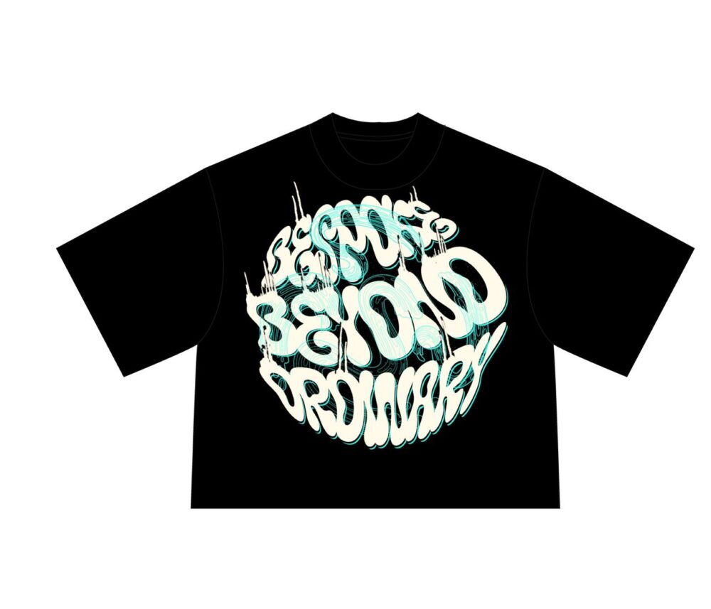 SIGNATURE TEES